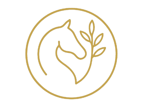 Kräutermagie für Mensch & Pferd