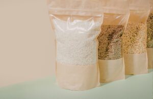 Warum „Birke bei Blase“ kein Pflanzenwissen ist