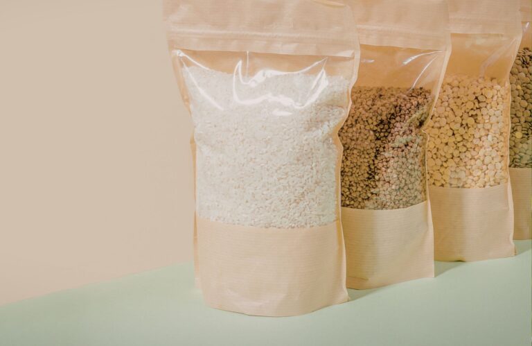 Warum „Birke bei Blase“ kein Pflanzenwissen ist